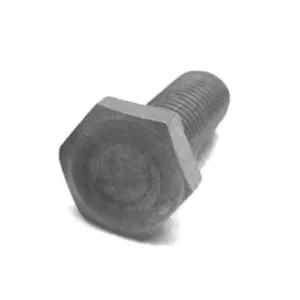 티타늄 육각볼트 M16x70mm 2개