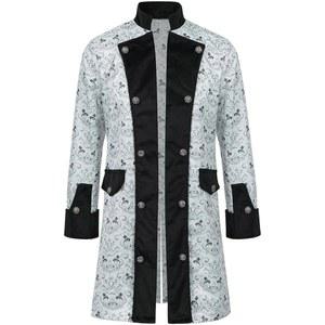 [vigerkar] 캐쥬얼 긴팔 자켓 아우터 바람막이 방한 코트 경량 깃대 겉옷 넉넉 라이트 등산 가을겨울옷 여자 롱 캐주얼 트레이너 심플 겉옷이 부드럽다