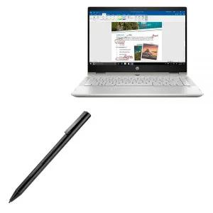 Wave 러스 펜 HP 파빌리온 x360 컨버터블 2-in-1 (14인치) 호환 - ActiveStudio MPP2.0 액티브 울트라 파인