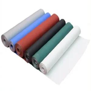 1000도 불연포 방지 용접천 불꽃 단열천 방화포 방화천 천 방염포