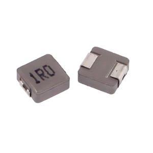 10pcs SMD 전원 인덕터 0520 1UH 2.2UH 칩 5x5x2 1R0 2R2 3R3 4R7 6R8