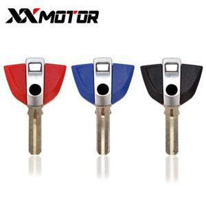 BMW 호환 F650GS F800GS S1000RR R1200 R1150 R ST GS RT K1200R K1300GT 용  키 바이크 오토바이 자르지