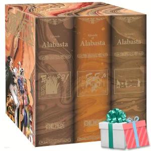 원피스 만화책 박스판 세트 제1부 EP2 모래의 나라 전11권