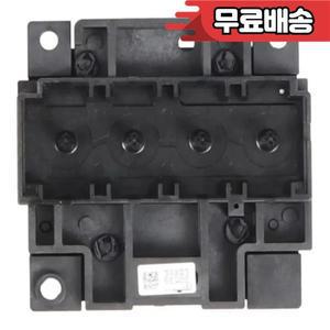 엡손 L550 L4160 프린트 헤드