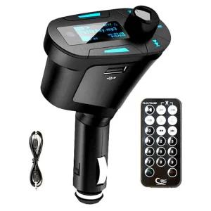 소켓 콘센트 시거잭 차량용 USB 시가소켓 시거잭220v 인버터