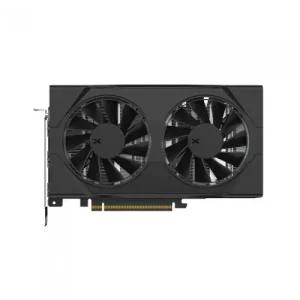 -XFX 라데온 RX 9060 SWIFT DUAL D6 8GB-