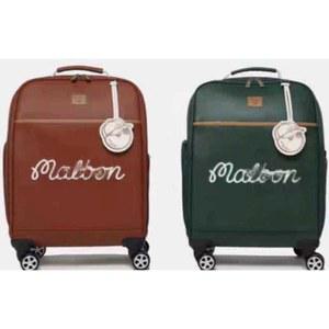 골프 트롤리 캐리어 보스턴백 스트랩 바퀴형보스턴백 숄더백