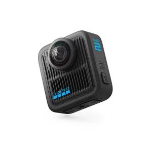 공식인증점 정품 고프로 MAX2 맥스2 360도 카메라 액션캠