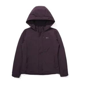 [K2]K2 스탠다드 2L 자켓 W KWU23192 2M 여자등산복