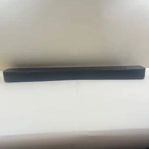 [관부가세포함] JBL 300 멀티-Channel Soundbar 블랙 BAR300