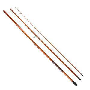 다이와 (DAIWA) 병계 던지기 캐스티즘 · R 20-385 · R 낚싯대