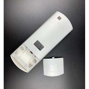 Midea 에어컨용 교체 리모컨, RG57B2, BGE