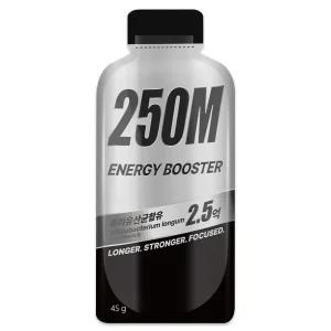 [리스큐어] 250M 에너지 부스터 (45g X 4개입)