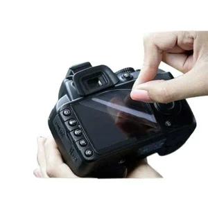 캐논 익서스 IXUS185 LCD 액정보호필름 (WD6DF30)