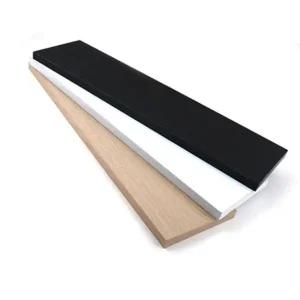 나무선반 18t 테이블 책상 상판 목재 합판 diy 원목