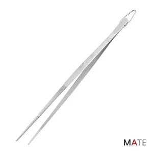 30cm 요리집게 MATE 핀셋