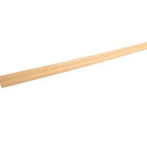 [골드스마일]2P 문턱받침대 도어턱방지 고무문받침 안전받침 보호