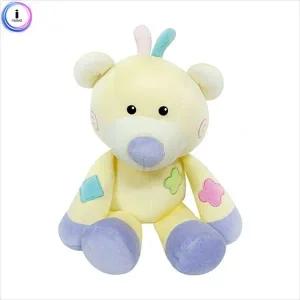 h50 동물인형(대)-곰