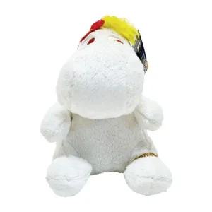 무민2 스노크 메이든 인형 (790659)