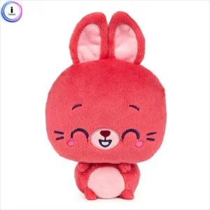 건드 G6064087 드럽스 토끼 15cm