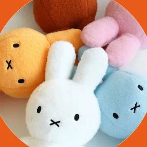 미피 크리미 25CM 인형