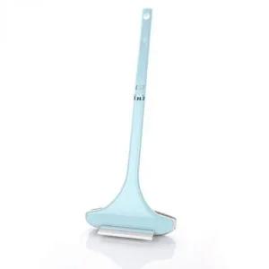 방충망 청소솔 창틀 먼지 제거 도구 방충망청소 방충망청소도구 방충망먼지제거 창문청소