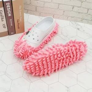 마른걸레 발청소걸레 바닥청소 실내청소 아이디어청소용품 바닥청소