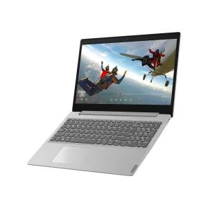 레노버 L340-15IWL 6세대 셀러론-4205U 램8GB SSD256GB 15.6인치 윈도11 중고노트북
