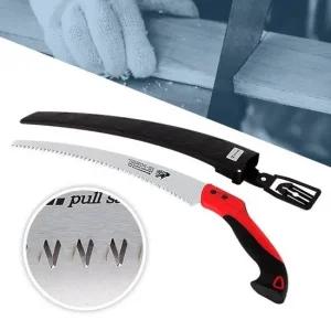 나무톱 조경톱 목공용톱 가지치기톱 휴대용톱 만능톱 접이식톱 가정용톱 만능톱 목재절단