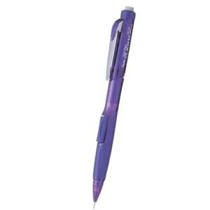 신학기 필기구 0.5mm 학생용 필기용품 문구 용품 (WFK8ASZ)