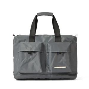 [롯데백화점]로우로우 시티워커 토트백 CITY WALKER TOTE 010 RTO0103CHZF