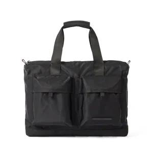 [롯데백화점]로우로우 시티워커 토트백 CITY WALKER TOTE 010 RTO0103BKZF