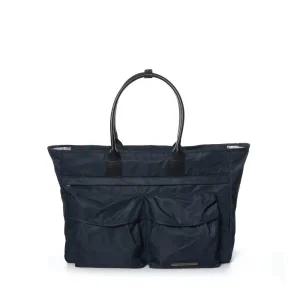 [롯데백화점]로우로우 시티워커 토트백 맥시 CITY WALKER TOTE MAXI 013 RTO0135NAZF