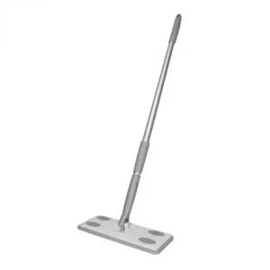 부직포 밀대 청소기Repcement Pad 부직포밀대 바닥밀대 청소밀대 바닥청소