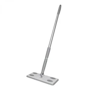 부직포 밀대 청소기 대형 부직포밀대 바닥밀대 청소밀대 집청소 바닥청소