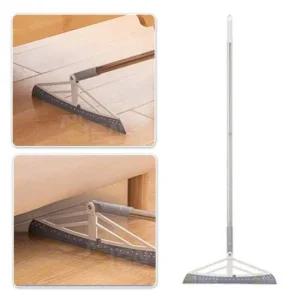 실리콘 빗자루 물기제거 바닥청소 먼지제거 화장실청소 주방청소 물기제거 거실청소