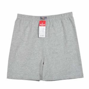 [오노마] ONM 여성 3부 속바지 속치마바지 웨딩속바지