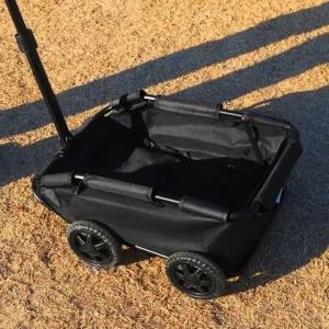 [미니 애견유모차]