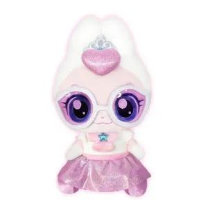 프린세스 티니핑 깡총핑 봉제인형 25cm