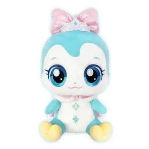 프린세스 티니핑 스노우핑 봉제인형 25cm