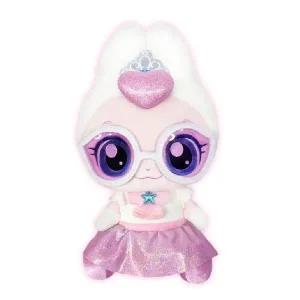 프린세스 티니핑 깡총핑 봉제인형 25cm