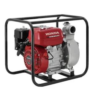 부품 혼다 양수기(혼다) WB-20XT4(2) 1EA