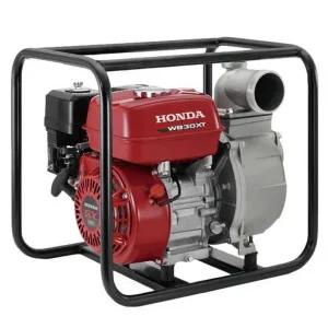 혼다 양수기(혼다) WB-30XT3(3) 1EA 소모품