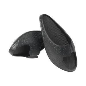 [오노마] ONM 까치발 슬리퍼 (240-245mm 블랙) DK07 (S37328124)