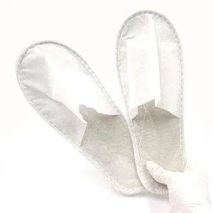 [오노마] ONM 여성 쿠션 편한신발 지압 화 일회용 슬라이드 (S38155862)