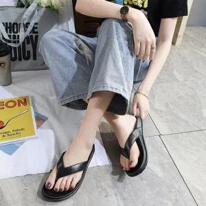 [오노마] ONM 쿠션쪼리 우포스쪼리 남자 통굽쪼리 남자쪼리 여 (S37334307)