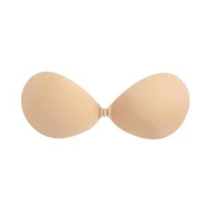 [오노마] ONM 패브릭 누드브라 (C컵) DK94 (S37328198)
