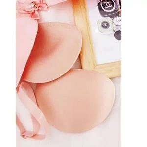 [오노마] ONM 누드브라 타원형 볼륨업 패드J 브라 누드 실리콘 (S38804035)