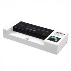 A3코팅기 HC4340D 4롤러 LCD화면 안티잼 무열코팅_23326710