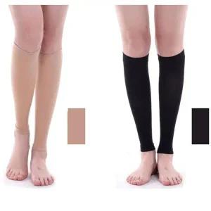 [콩심팥심]남녀 공용 예쁜 종아리 만들기 수면 착용 압박 밴드 레그쉐이퍼